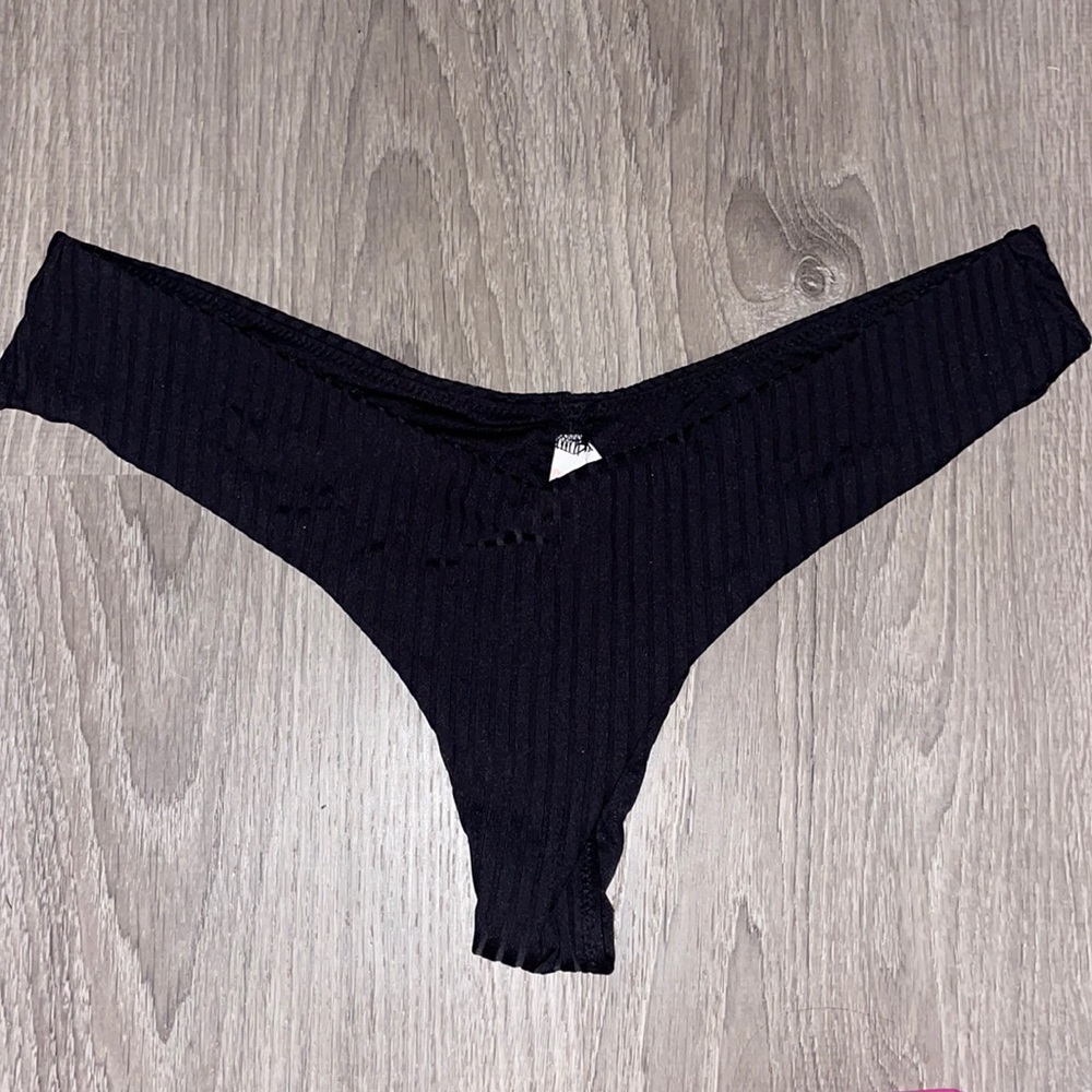 Rip curl large bottom